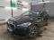 preview BMW X2 #0