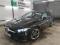 preview Mercedes A 180 #0
