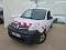 preview Renault Kangoo #0