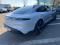 preview Porsche Taycan #3