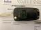 preview Opel Corsa #2