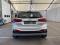 preview Hyundai i20 #3