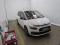preview Citroen Grand C4 Picasso / SpaceTourer #3