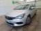 preview Opel Astra #0