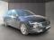 preview Skoda Octavia #1