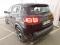 preview Citroen C5 Aircross #1