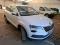 preview Skoda Karoq #3