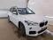 preview BMW X1 #3
