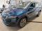 preview Skoda Karoq #0