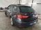 preview Seat Leon #1