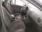 preview Seat Leon #5