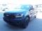preview Ford Ranger #0