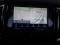 preview Ford Ranger #4
