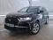preview DS Automobiles DS7 Crossback #0