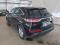preview DS Automobiles DS7 Crossback #1