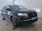 preview DS Automobiles DS7 Crossback #3