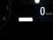 preview Opel Corsa #2