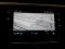 preview Opel Corsa #4