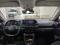 preview Citroen C4 #4