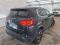 preview Citroen C5 Aircross #2