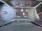 preview Opel Grandland X #5