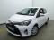 preview Toyota Yaris #0