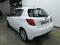 preview Toyota Yaris #1