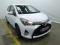 preview Toyota Yaris #3