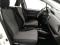 preview Toyota Yaris #5