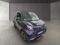 preview Smart ForTwo #1