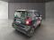 preview Smart ForTwo #2