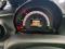 preview Smart ForTwo #5