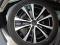 preview Mercedes E 300 #1