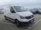 preview Volkswagen Crafter #3
