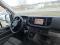 preview Volkswagen Crafter #4