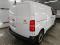 preview Citroen Jumpy #2