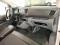 preview Citroen Jumpy #4