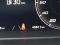 preview Seat Ibiza #2