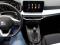 preview Seat Ibiza #3