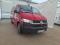 preview Volkswagen Touran #3