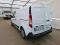 preview Ford Transit Connect #1