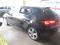 preview Seat Leon #3