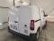preview Citroen Berlingo #2