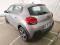 preview Citroen C3 #1