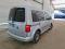 preview Volkswagen Caddy #2