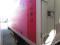 preview Iveco Other #3