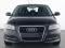 preview Audi A3 #1