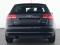 preview Audi A3 #5