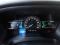 preview Ford Ranger #1