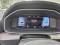 preview Seat Leon #5